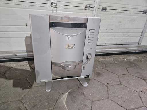 De JongDuke - Machine à café