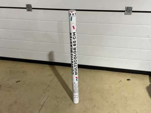 Konfetti-Schießer (250x)