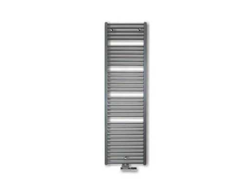 Vasco Bathline BB Design-Radiator 50x171,4 cm