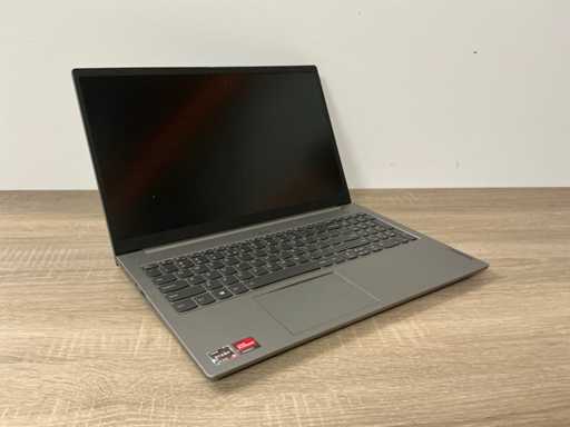 Lenovo Thinkbook 15 G3 ACL Laptop
