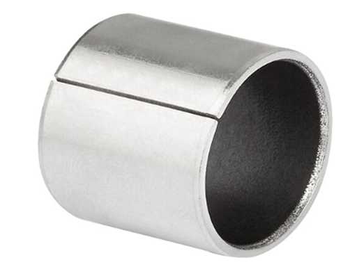 WÜRTH - Bearing bush (350x)