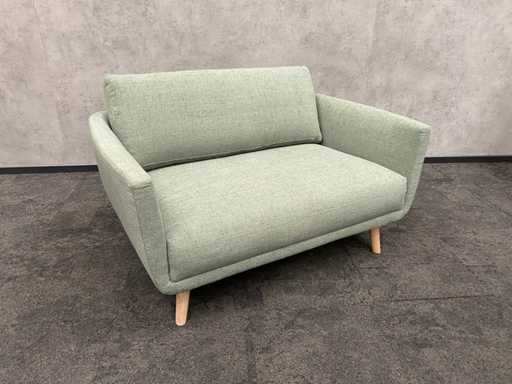 Design On Stock Byen - loveseat - nefolosit