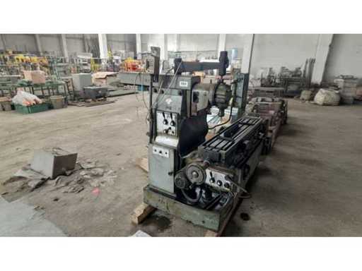 ARNO  Milling machine
