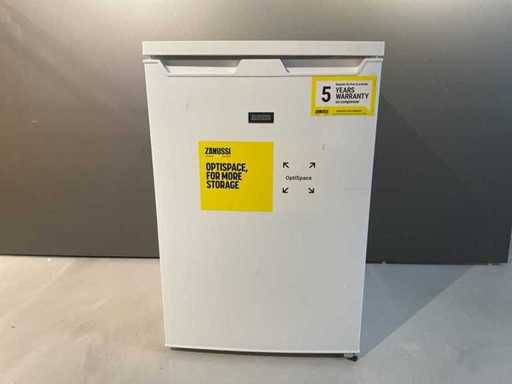 Zanussi – Kühlschrank – 57x54x84 cm