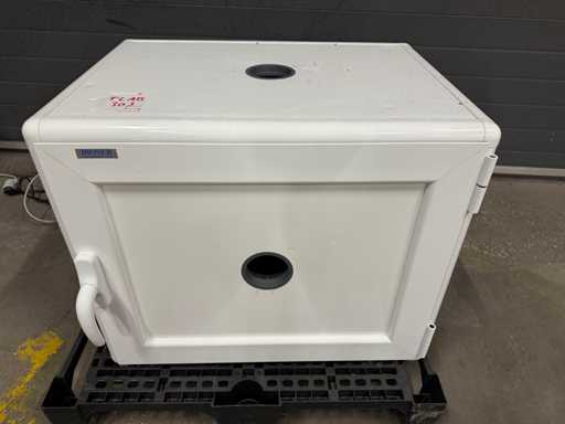 panlab - le116 - BIOSEB operant conditioneringssysteem panlab LE116