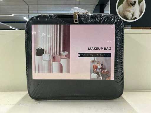 Trousse de maquillage (10x)