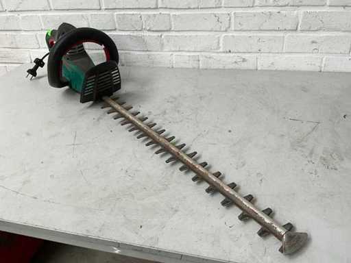 Bosch AHS 65-34 Heggenschaar
