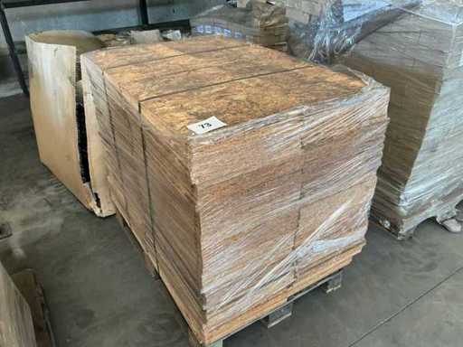 OSB platen (880x)