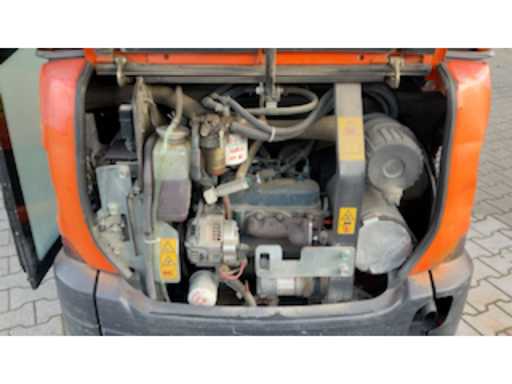 0bfadf0d-4fc8-47c8-9c74-6b6951ec8521.mp4