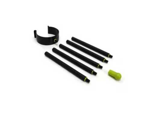 Outil de mesure MediPro de jardin HighPro (1500x)
