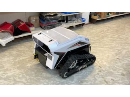 931b0134-446b-439c-a332-95fa2e675745.mp4