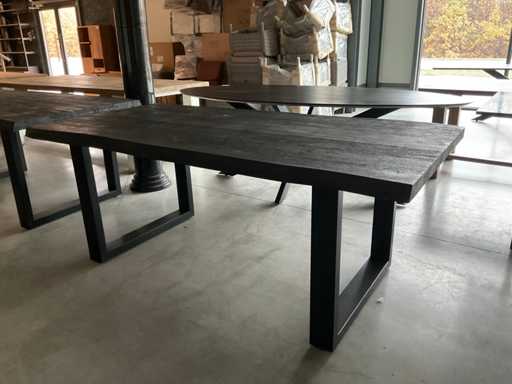 Table à manger Seppa