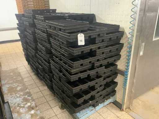 Couple de pain (185x)