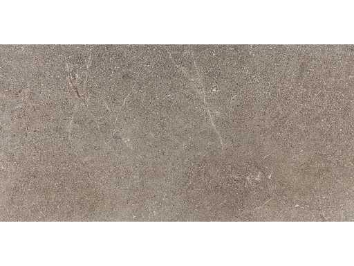 Kutahya Porfir Vizon mat floor tile 60x120 cm 120.96 m²