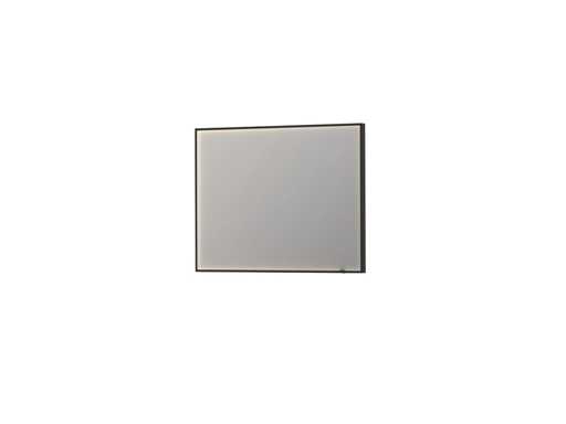 Ink SP19 Spiegel 80x120cm