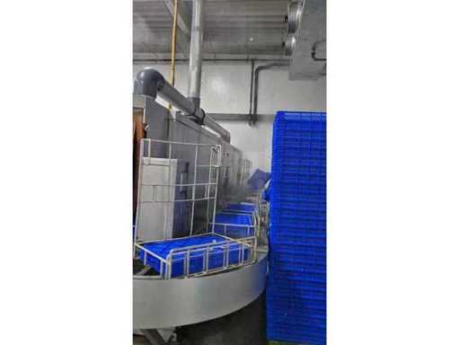 Krattenwasser%2520film.mp4