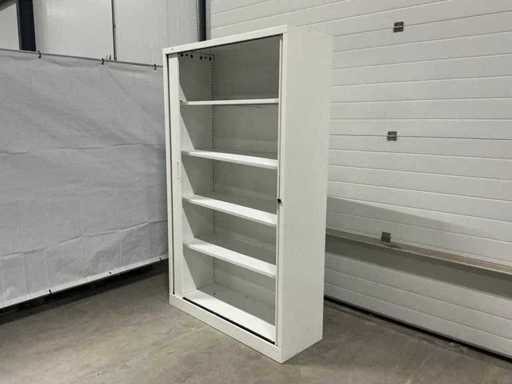 Dulap de dosare (2x)