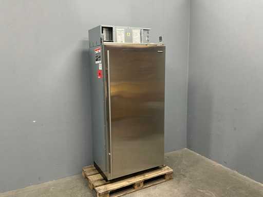 Sub zero - ICBI-36R/S/TH-RH - Koelkast