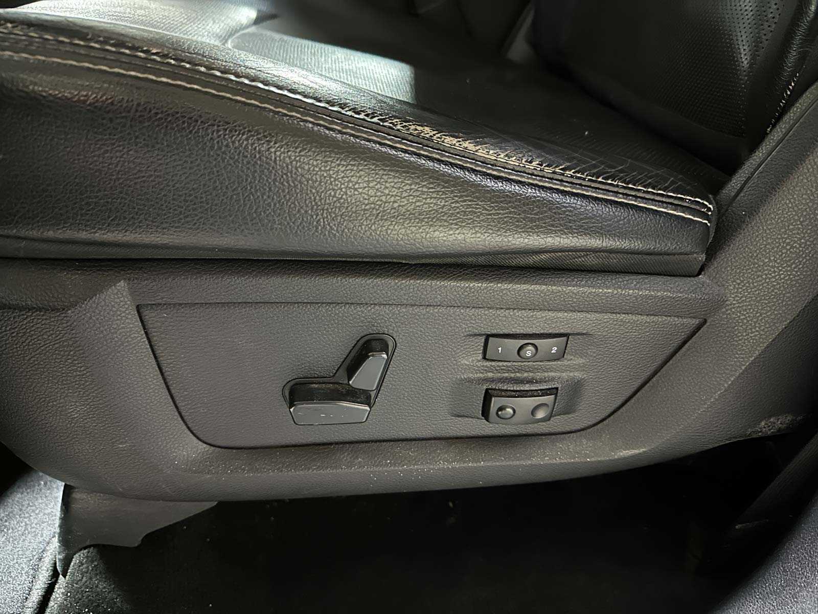 Dodge Ram 1500 5.7 V8 4x4 QC 6'4 401pk 2014 LPG (Origineel-NL) (BTW), VG-248-G