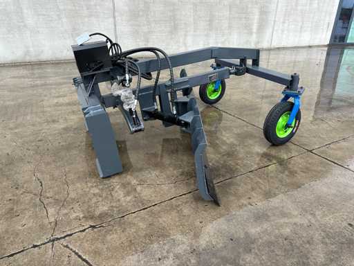 MMS - 2025 - GR87 - Diapositive de notation