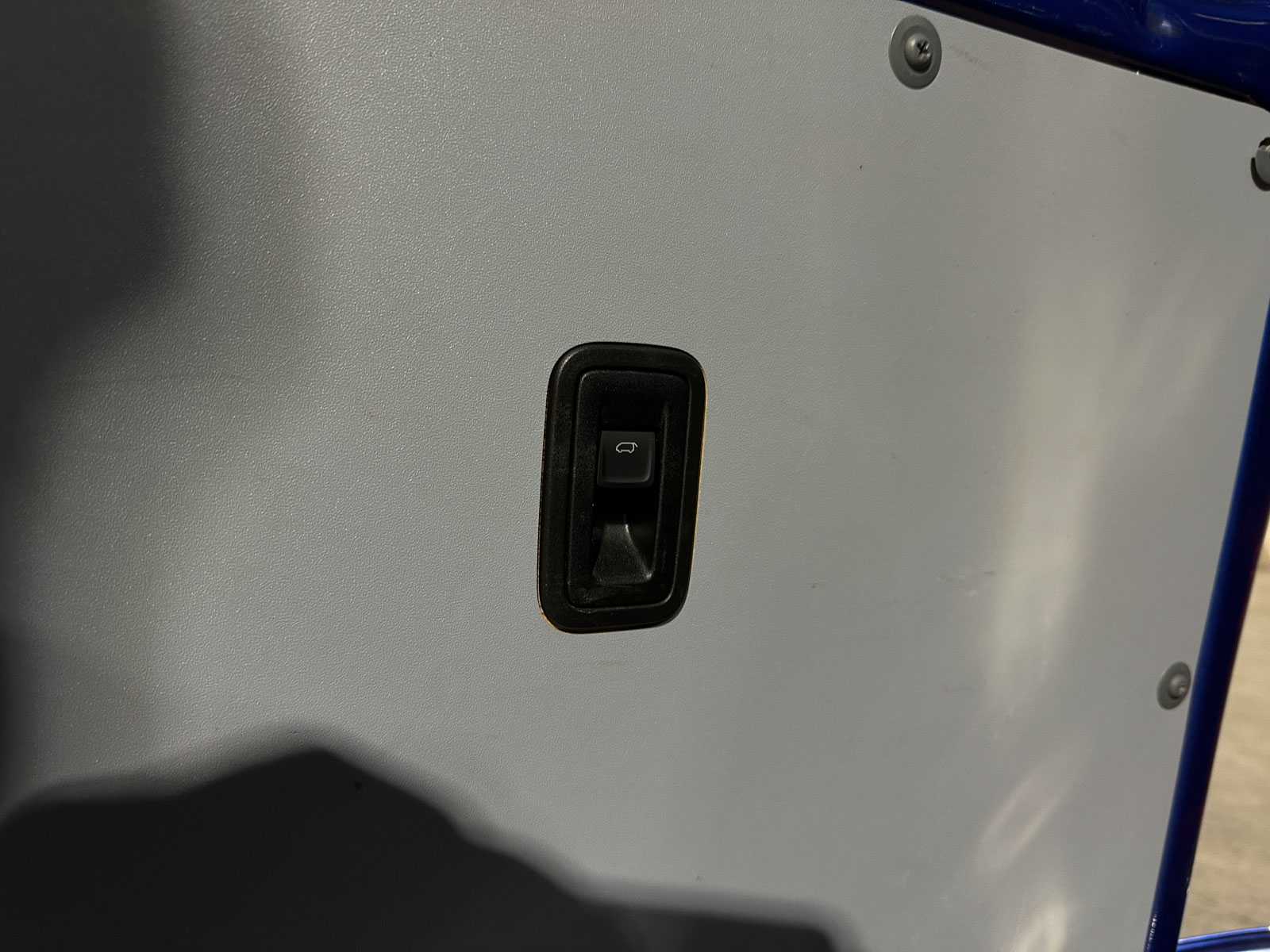 Volkswagen Transporter 2.0 TDI L2H1 30 DC 6-Persoons Highline 150pk 2020 (Origineel-NL), VGK-42-L Bedrijfswagen