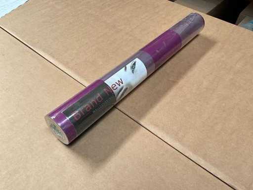 Brand new Vlies Behang (395x)
