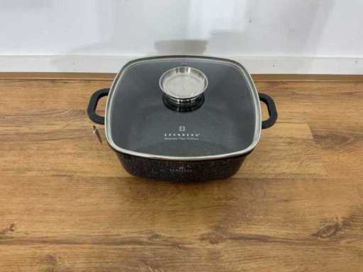 Edenberg EB-8115 Pan