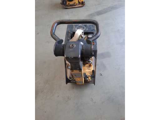BOMAG BPR 25/40 D Vibratory Plate