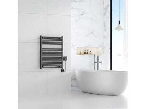 Wiesbaden Elara 41.3538 Radiator