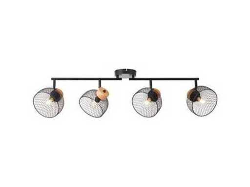 Brilliant Thuy Plafondlamp (11x)