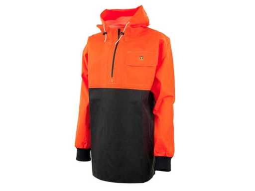 Guy Cotten - geacă/vestă (5x)