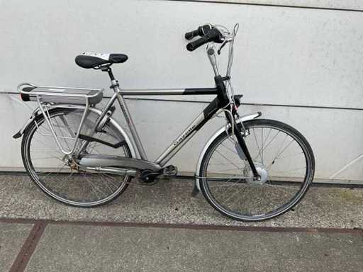 Gazelle Innergy Elektrofahrrad