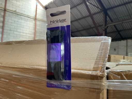 Blokker Schoenveter (7200x)