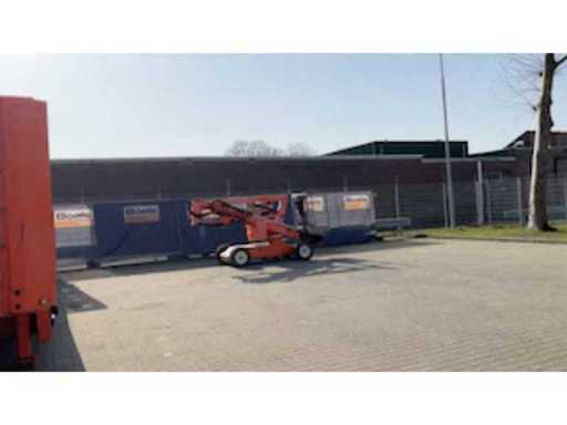 ae69df4c-c103-43c5-aa6d-93b030a186ee.mp4