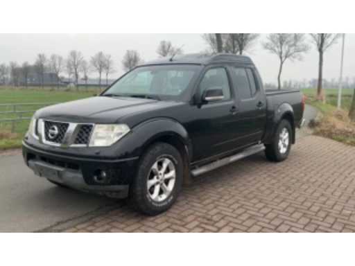 aa512f53-5991-42a6-b4e6-2a0fb9c3fa45.mp4