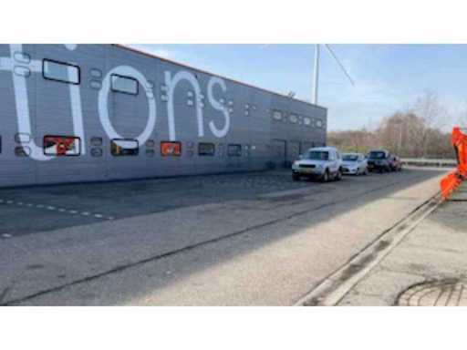 638bc584-e981-43a5-aec7-75723016d4c6.mp4