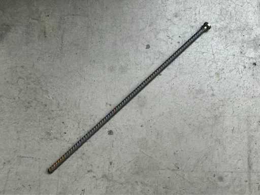 Terwa TKS-50-900 TKS-Anchor (260x)