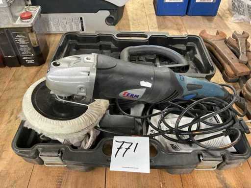 Ferm FCP-180K Polerka/Polerka