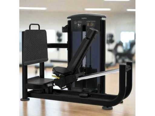 Impulse IT-9510 Leg press