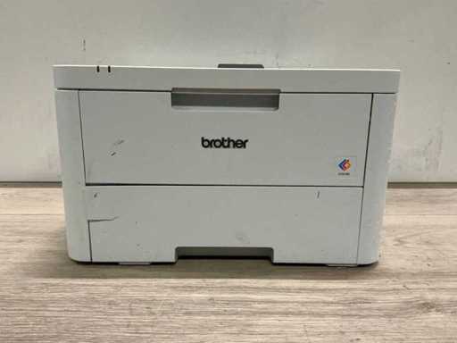 Brother HL-L3240CDW Printer