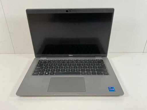 Dell Latitude 5420 14", Core(TM) i7 11. generacji, 16 GB RAM, 512 GB NVMe