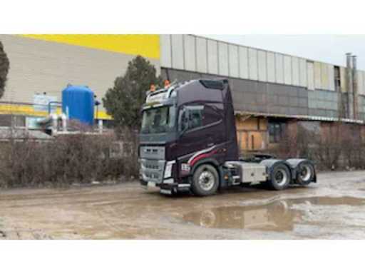 315ba767-4365-4148-9c8a-2a4ab0428c46.mp4