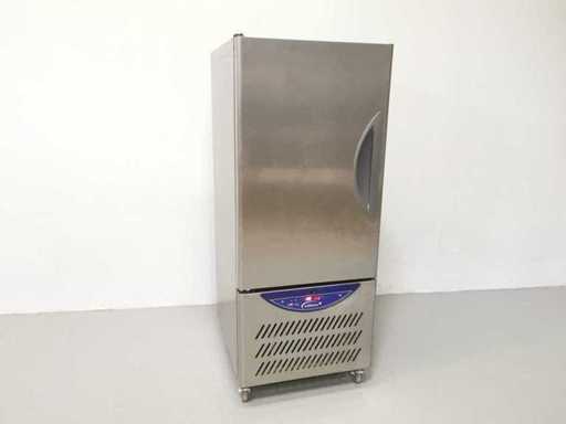 Williams - WBC30R1 - Chłodnia typu Blast