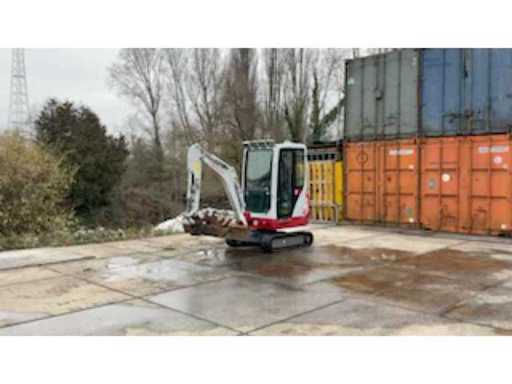 ebbd1a9b-375d-4ace-89cb-61900387ac32.mp4