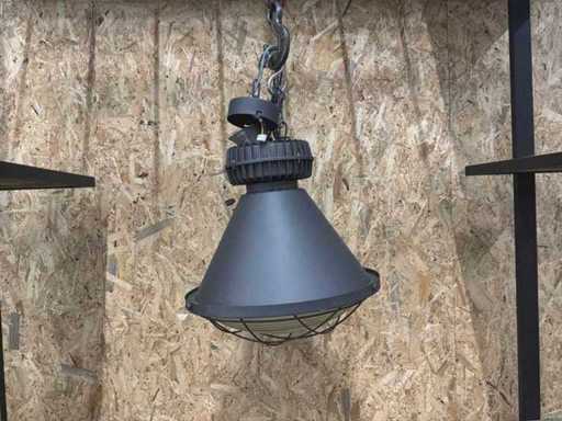 Label51 Hanglamp