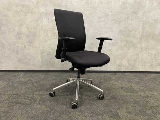 Euroseat - ergonomic office chair