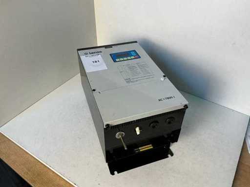 Lenze 7811.2 Frequency converter