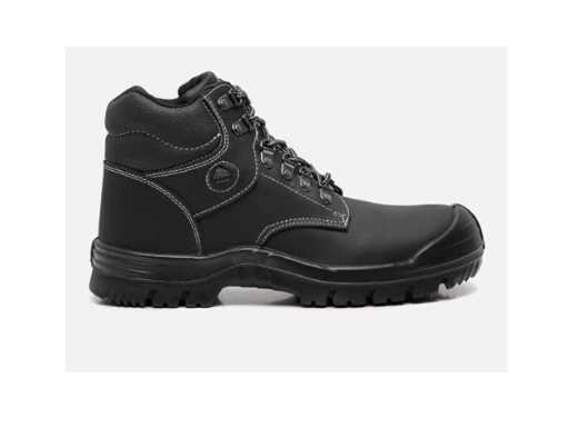 Bata - Sztokholm - S3 buty robocze rozmiar 45 (11x)