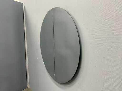 Primabad - SPR 1000 - Oglind? - 100 cm