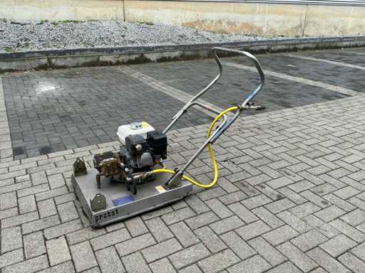 Nettoyeur de terrasse Probst Easy Clean